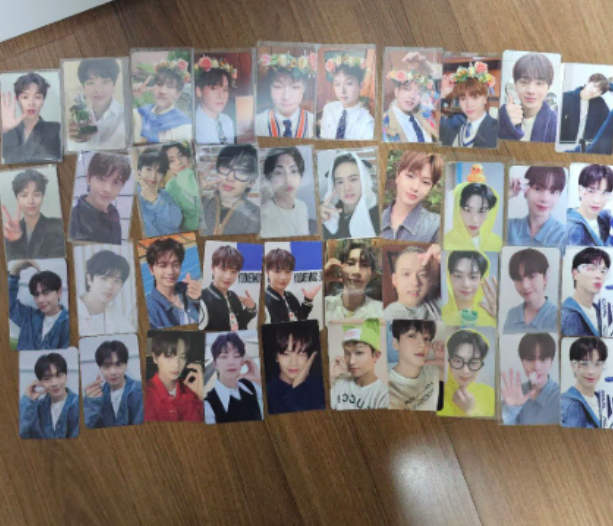 thumbnail-3